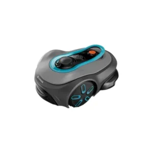 Ecovacs GOAT A1600 RTK robotmaaier zonder draad tot 1600 m²