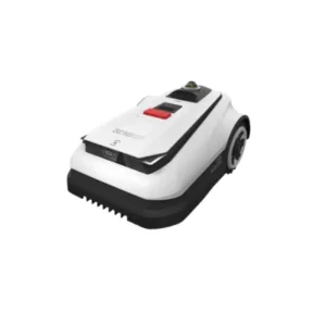 Ecovacs GOAT A3000 LiDAR robotmaaier zonder draad tot 3000 m²