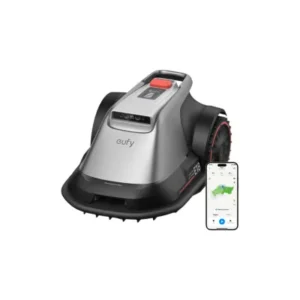 Eufy E18 robotmaaier zonder draad tot 1200 m²