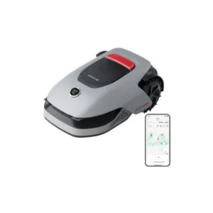 Dreame A1 Pro robotmaaier zonder draad tot 2.000 m²