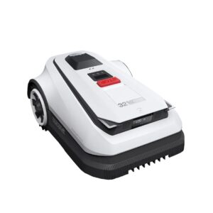 Ecovacs GOAT A1600 RTK robotmaaier zonder draad tot 1600 m²