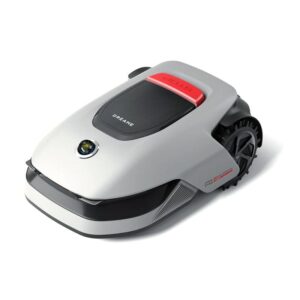 Dreame A1 Pro robotmaaier zonder draad tot 2.000 m²