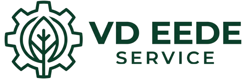 VD Eede Service